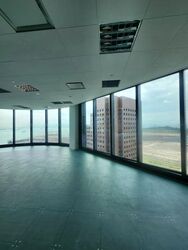 Anson Road (D2), Office #470211311